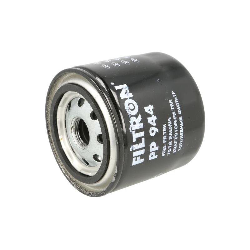 FILTRON PP944 Fuel Filter