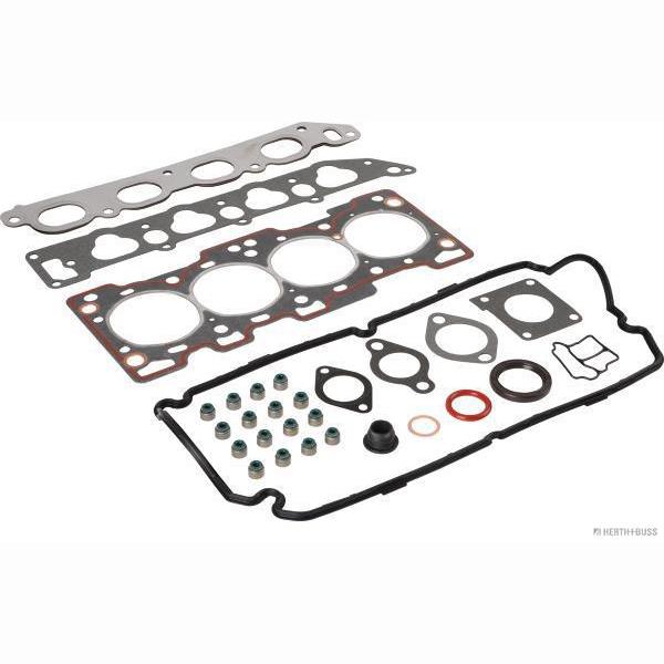 HERTH+BUSS JAKOPARTS J1248020 Cylinder Head Gasket Kit