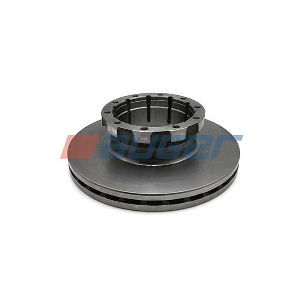 AISIN AISBMT-398 Brake Master Cylinder