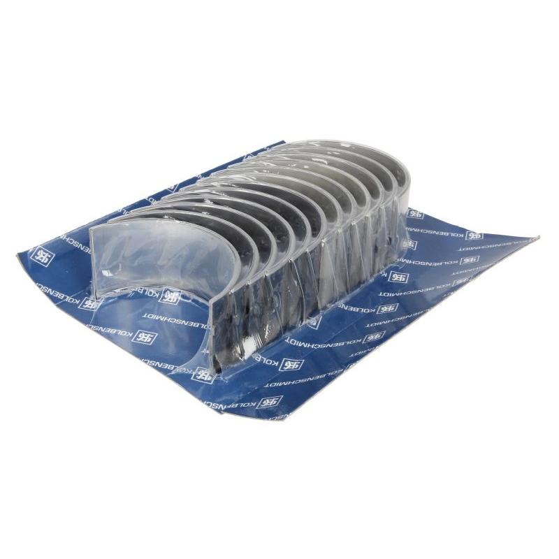 KOLBENSCHMIDT 77898610 Connecting Rod Bearing Set
