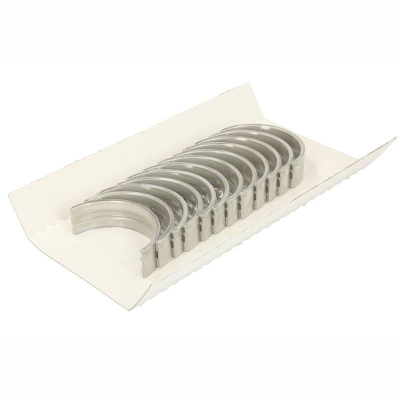 GLYCO H981/6STD Crankshaft Bearing