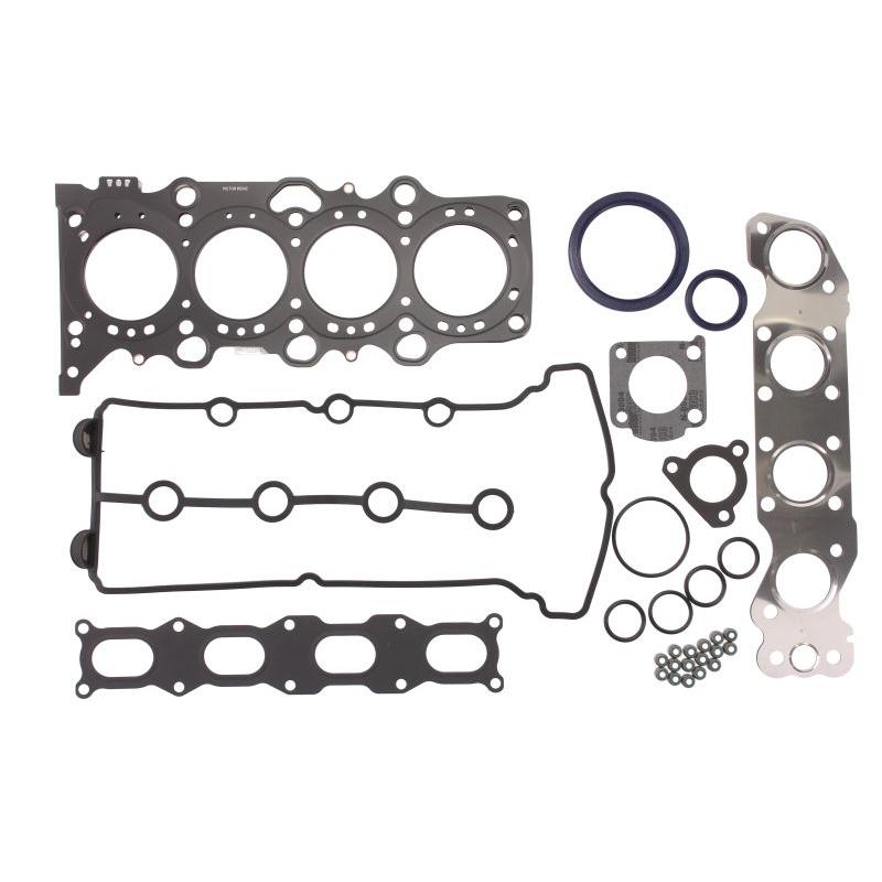 REINZ 02-53640-02 Cylinder Head Gasket