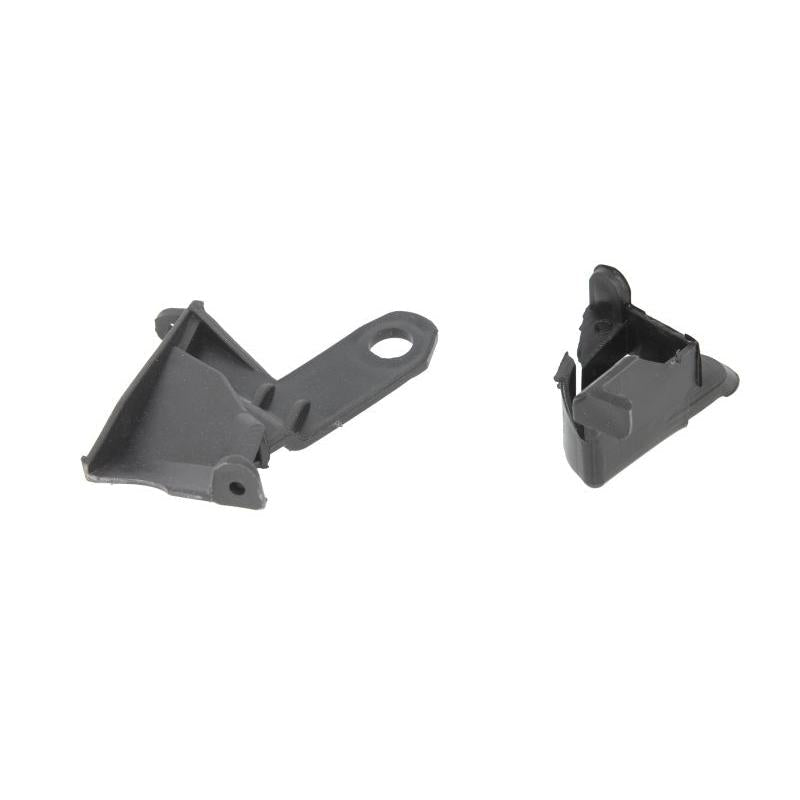 ROMIX ROMC70239 Headlight Repair Kit
