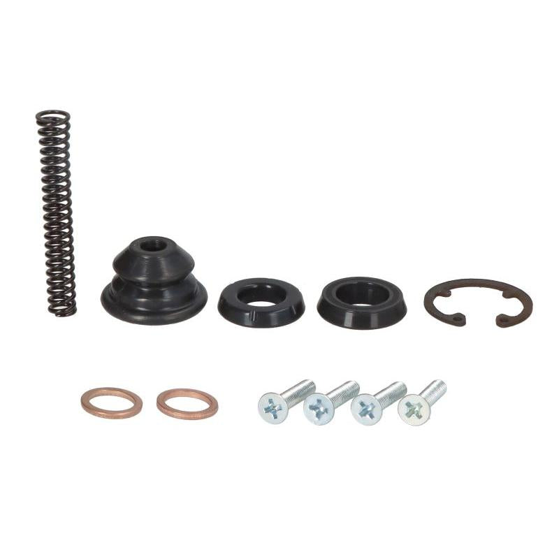 4 RIDE AB18-1093 Brake Master Cylinder Repair Kit