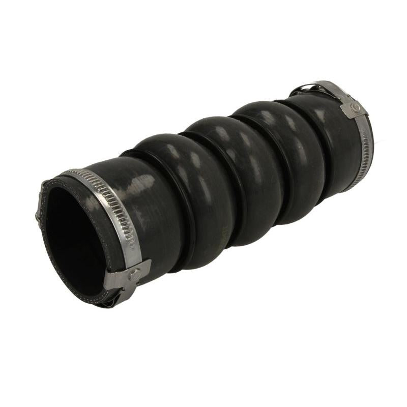 THERMOTEC DCC054TT Charge Air Hose
