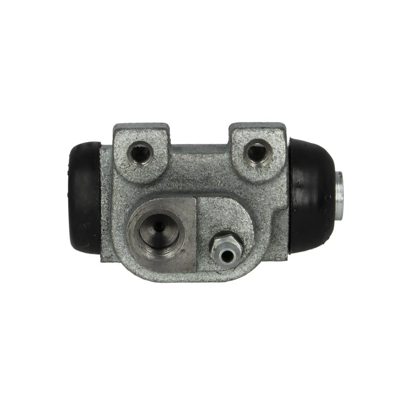 WABCO 40456028 Brake Caliper