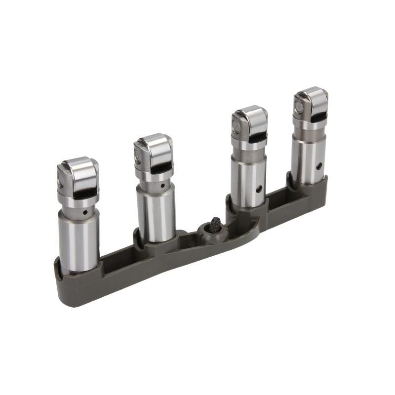 DNJ LIF1160A Valve Tappet Set