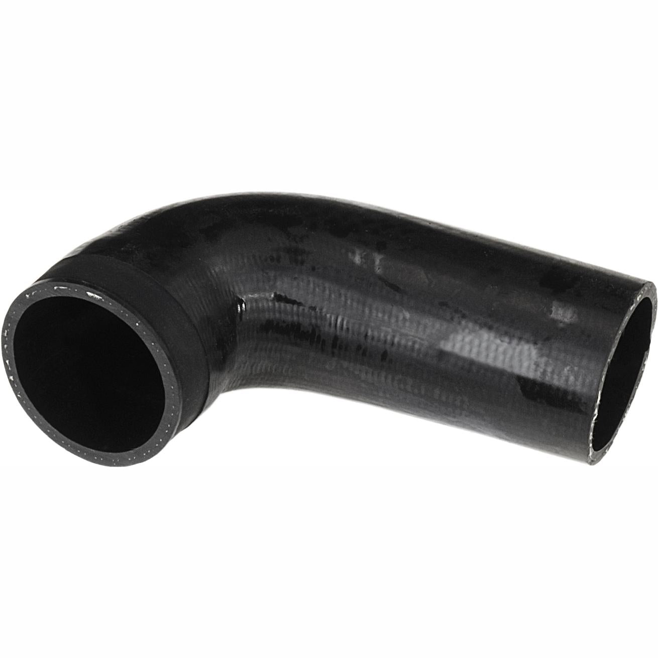 GATES GAT09-0179 Charge Air Hose