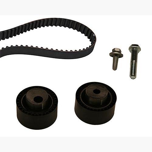 HEPU HEP20-1608 Timing Belt Set