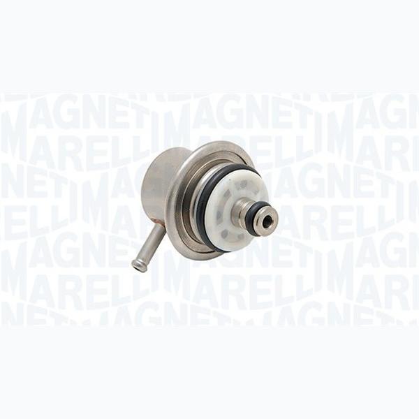 MAGNETI MARELLI 4340502 Fuel Pump Pressure Controller