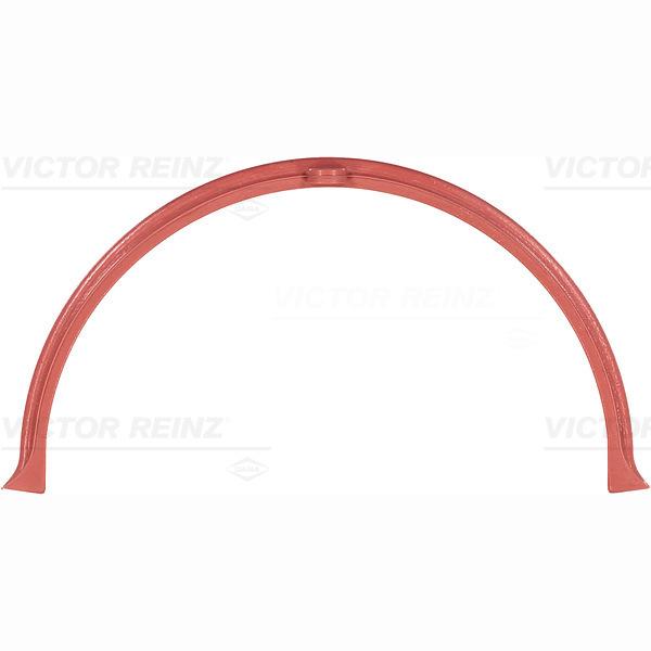 REINZ 71-34358-00 Oil Sump Gasket