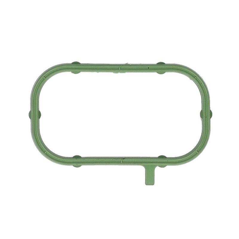 AJUSA AJU01587700 Oil Sump Gasket