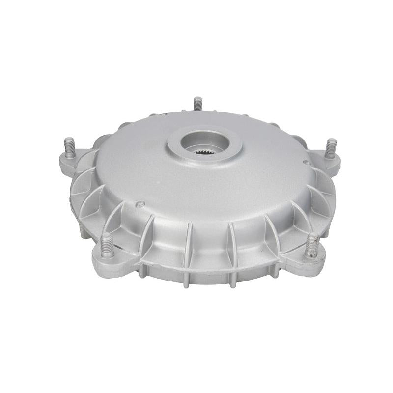 RMS RMS225085080 Brake Drum