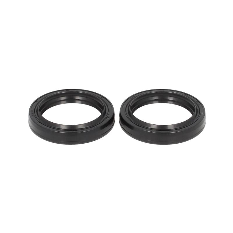 ALL BALLS 55-148 Front Suspension Oil Seal