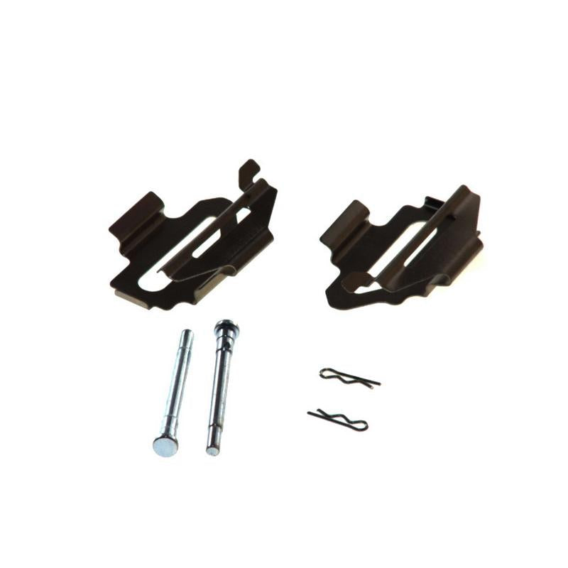 SBP 02-SA007 Brake Disc