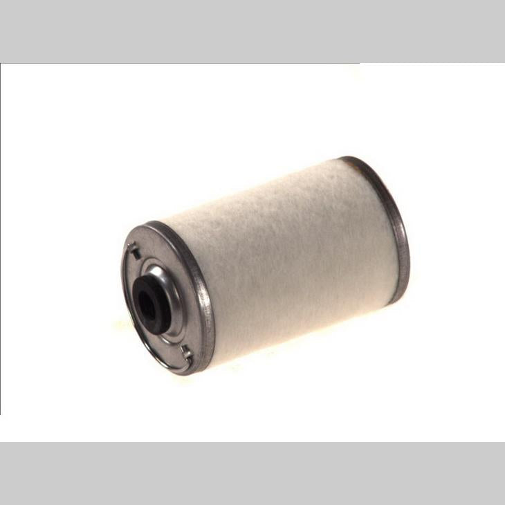 SOFIMA S2161N Fuel Filter