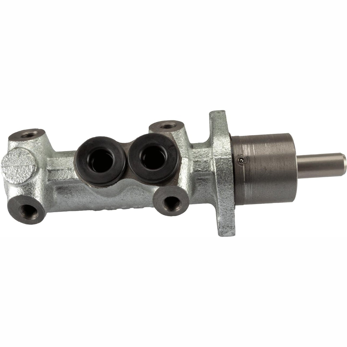 PNEUMATICS PN-10476 Parking Brake Valve