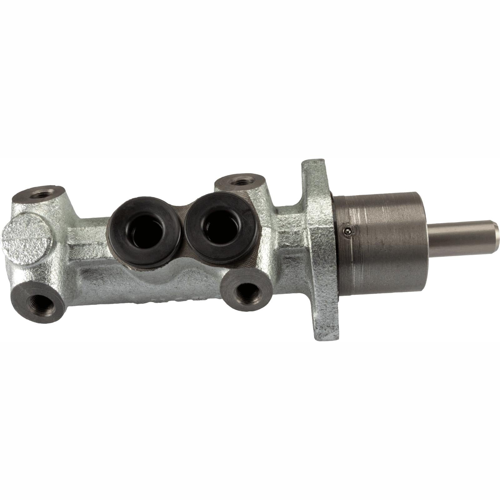PNEUMATICS PN-10476 Parking Brake Valve
