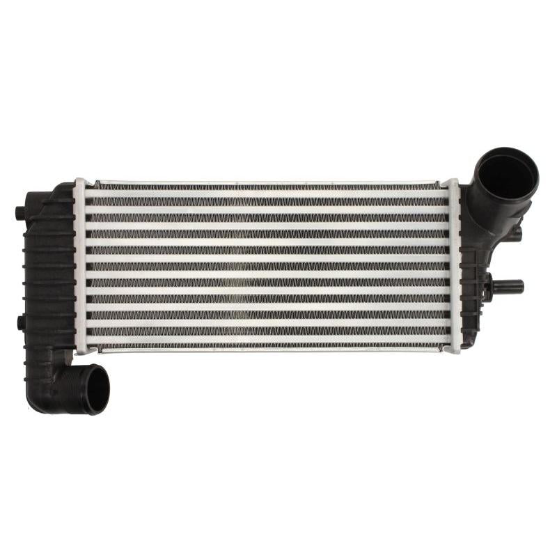 THERMOTEC DAG025TT Charge Air Cooler