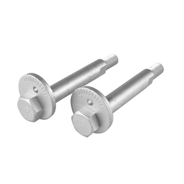 TEDGUM TED16610 Camber Correction Screw