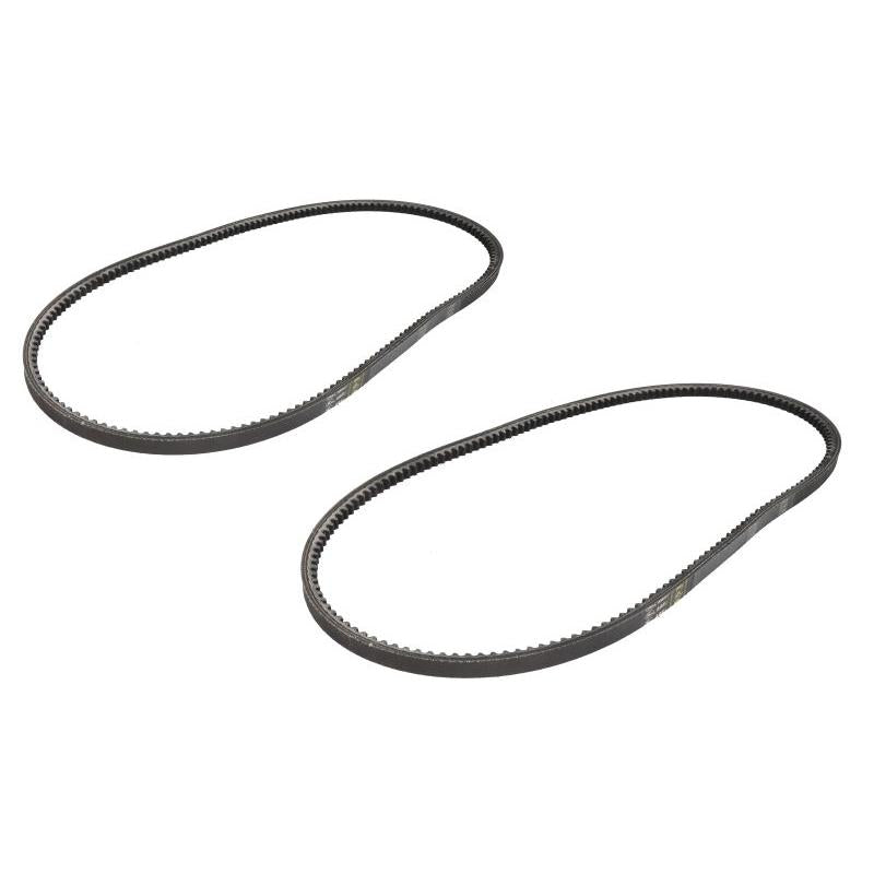 GATES 0172228-GAT V-Belt