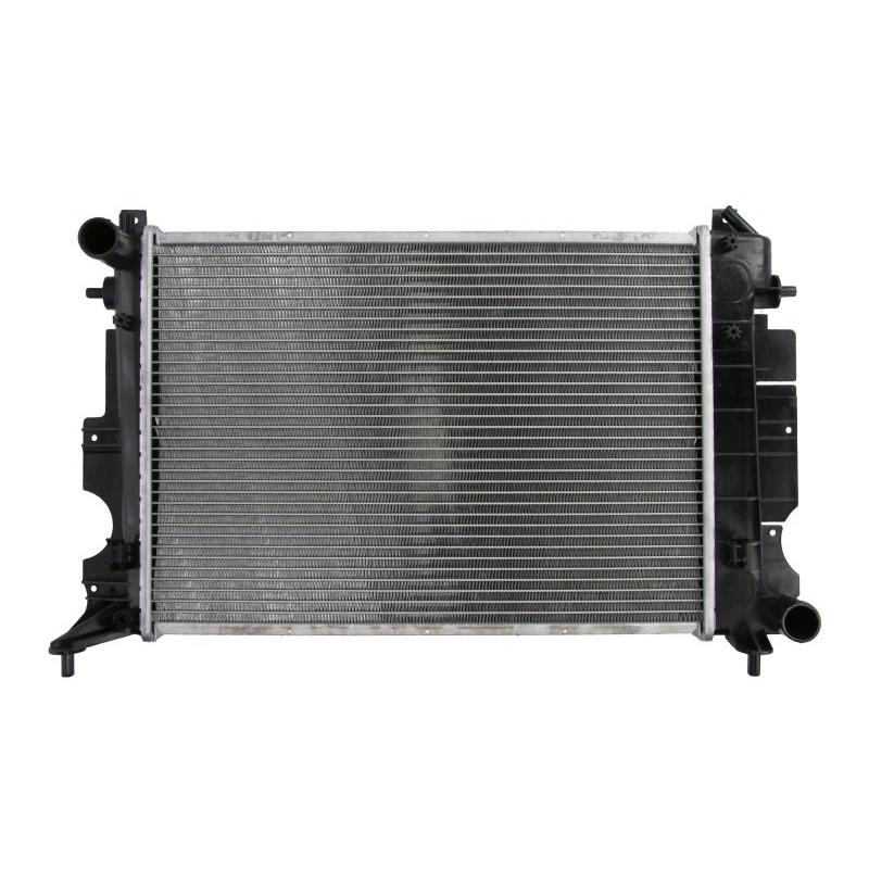 NRF NRF58108 Engine Radiator