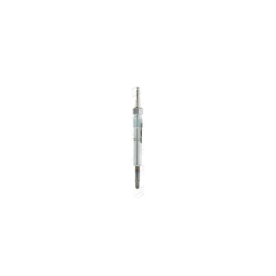 Champion Iridium Ch175 Glow Plug