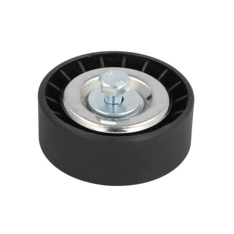 BTA E2W6307BTA V-Ribbed Belt Tensioner Lever