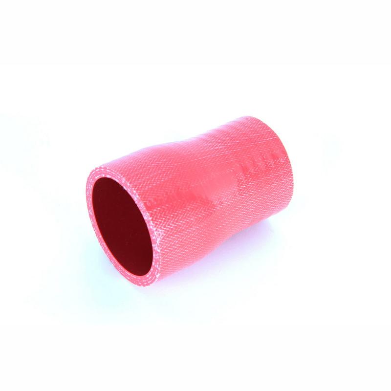 HANS PRIES HP207365 Parking Brake Cable Pull