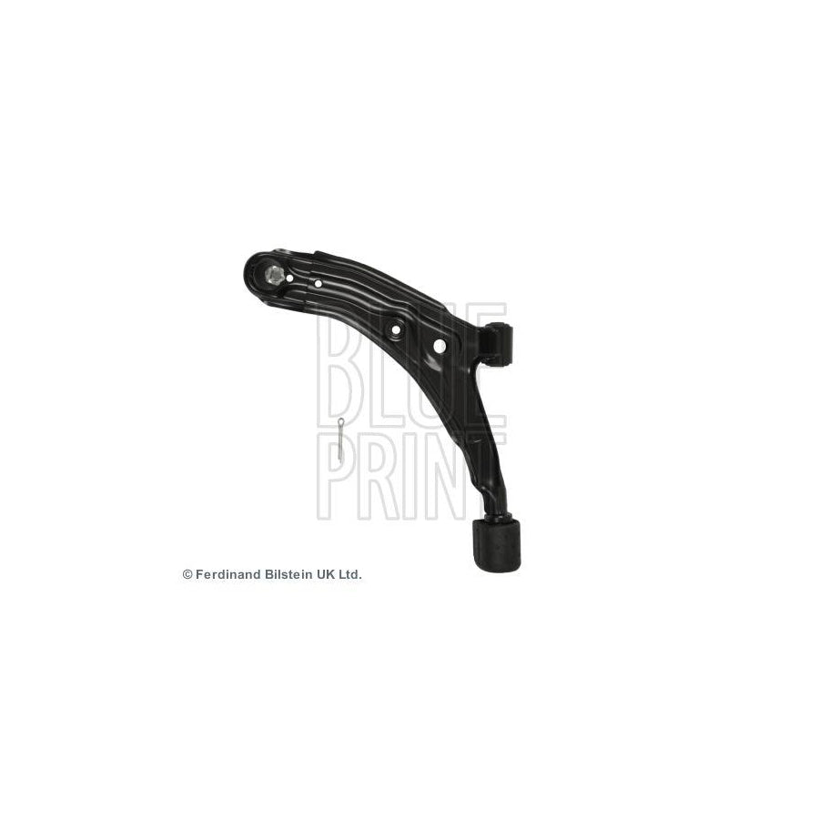 Blue Print Ads74607 Hand Brake Cable