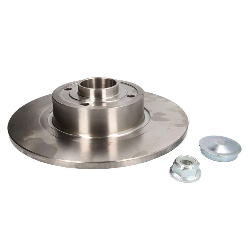 TOURMAX BCF-214 Disc Brake Caliper Repair Kit