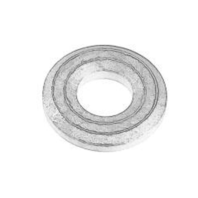 OE TOYOTA 6-33010 Injector Washer