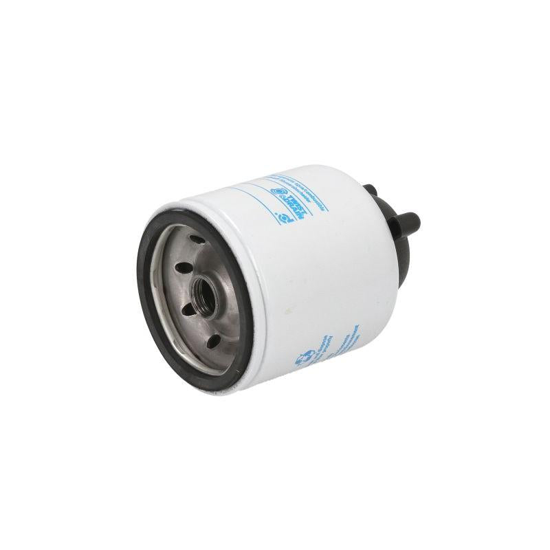 DONALDSON OFF P551039 Fuel Filter
