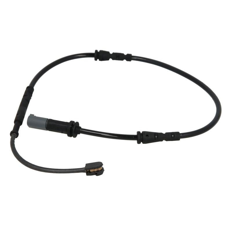 LPR LPR04690 Parking Brake Brake Shoe Set