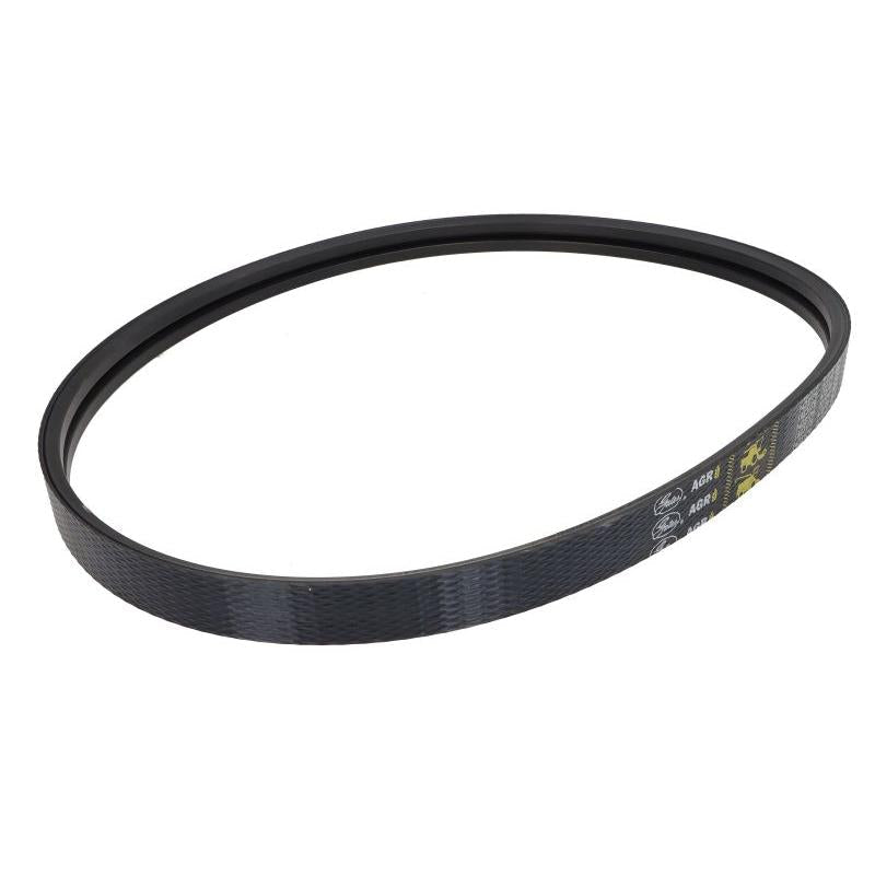 GATES 1423179-GAT V-Belt