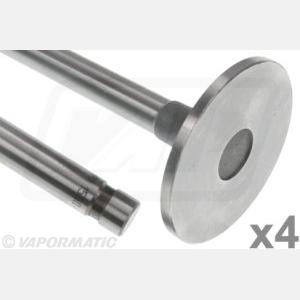 VAPORMATIC VPA1560 Intake Valve