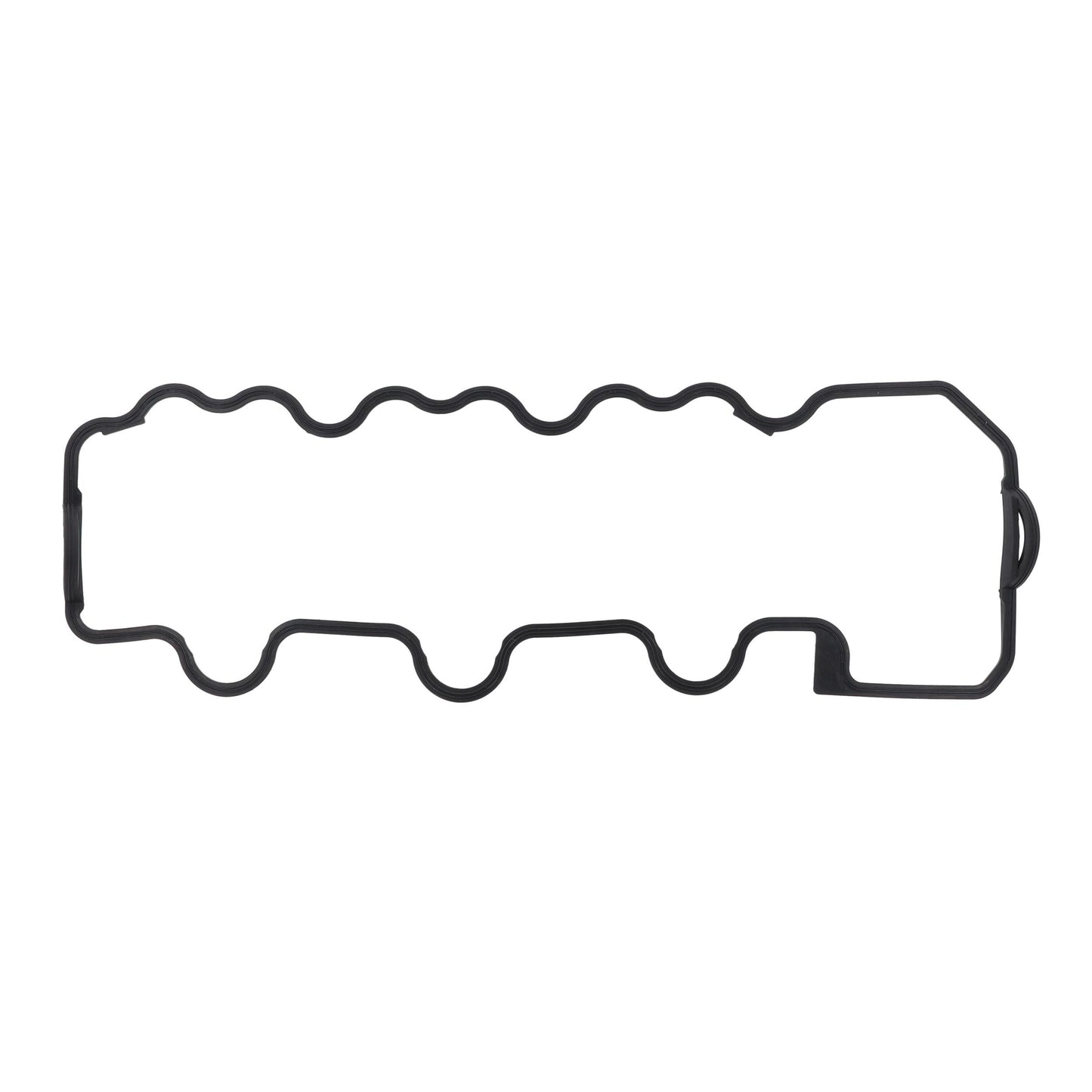 CORTECO CO440095P Cylinder Head Cover Gasket