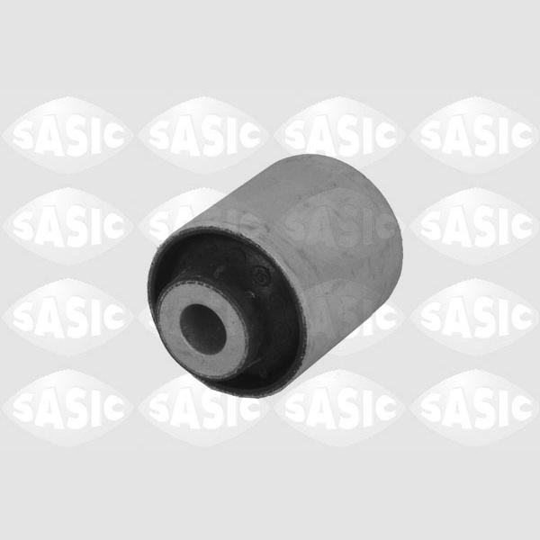SASIC SAS2256031 Track Control Arm