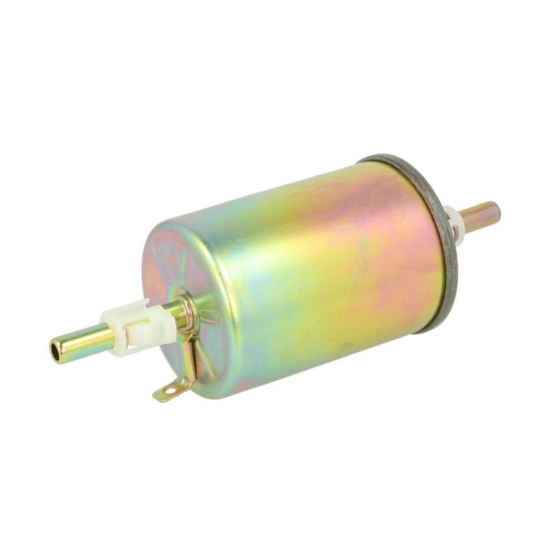 JC PREMIUM B30008PR Fuel Filter