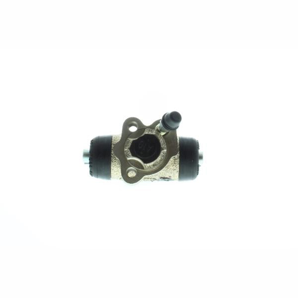 AISIN AISWCT-012 Wheel Brake Cylinder