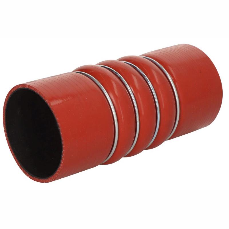 THERMOTEC SI-RE17 Charge Air Hose