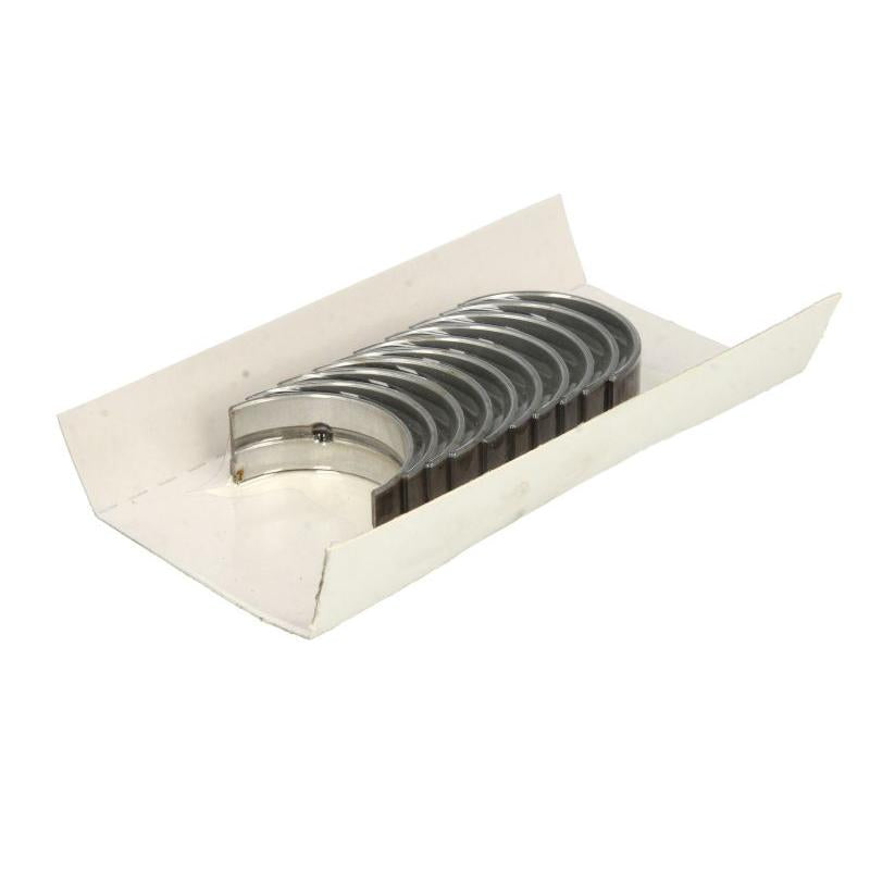 GLYCO H11055STD Crankshaft Bearing