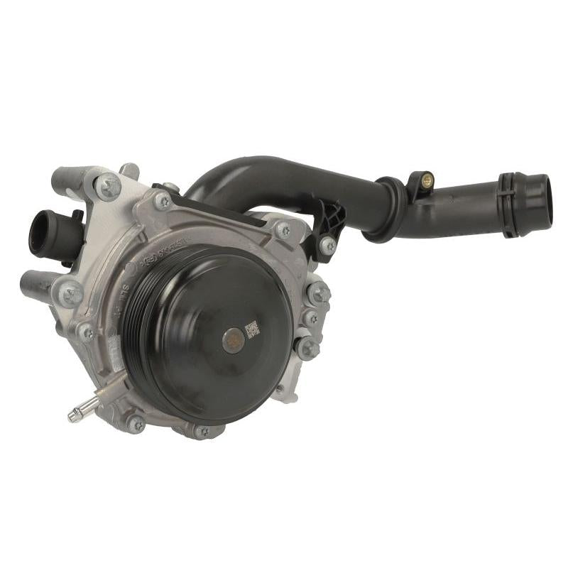 HEPU P1613ATH4 Water Pump