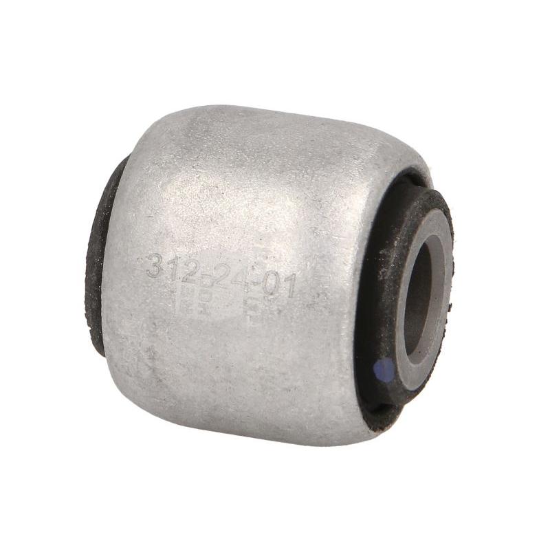 REINHOCH RH15-4038 Control/Trailing Arm Mounting