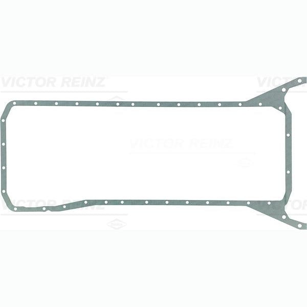 REINZ 71-28326-00 Oil Sump Gasket