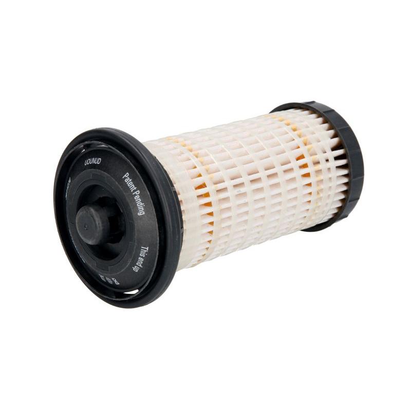 SF SK48548/1 Fuel Filter