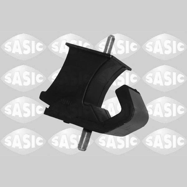 SASIC SAS2706599 Engine Mount