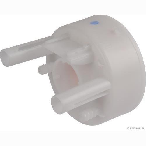 HERTH+BUSS JAKOPARTS J1331066 Fuel Filter