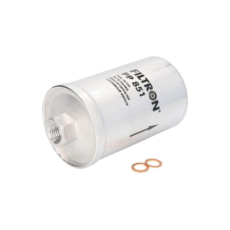FILTRON PP851 Fuel Filter