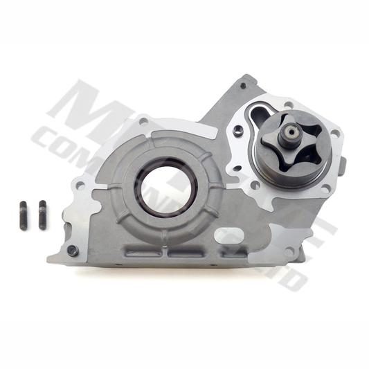 MOTIVE MOTOP126 Oil Pump
